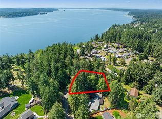 12802 94th Ave NW, Gig Harbor, WA 98329