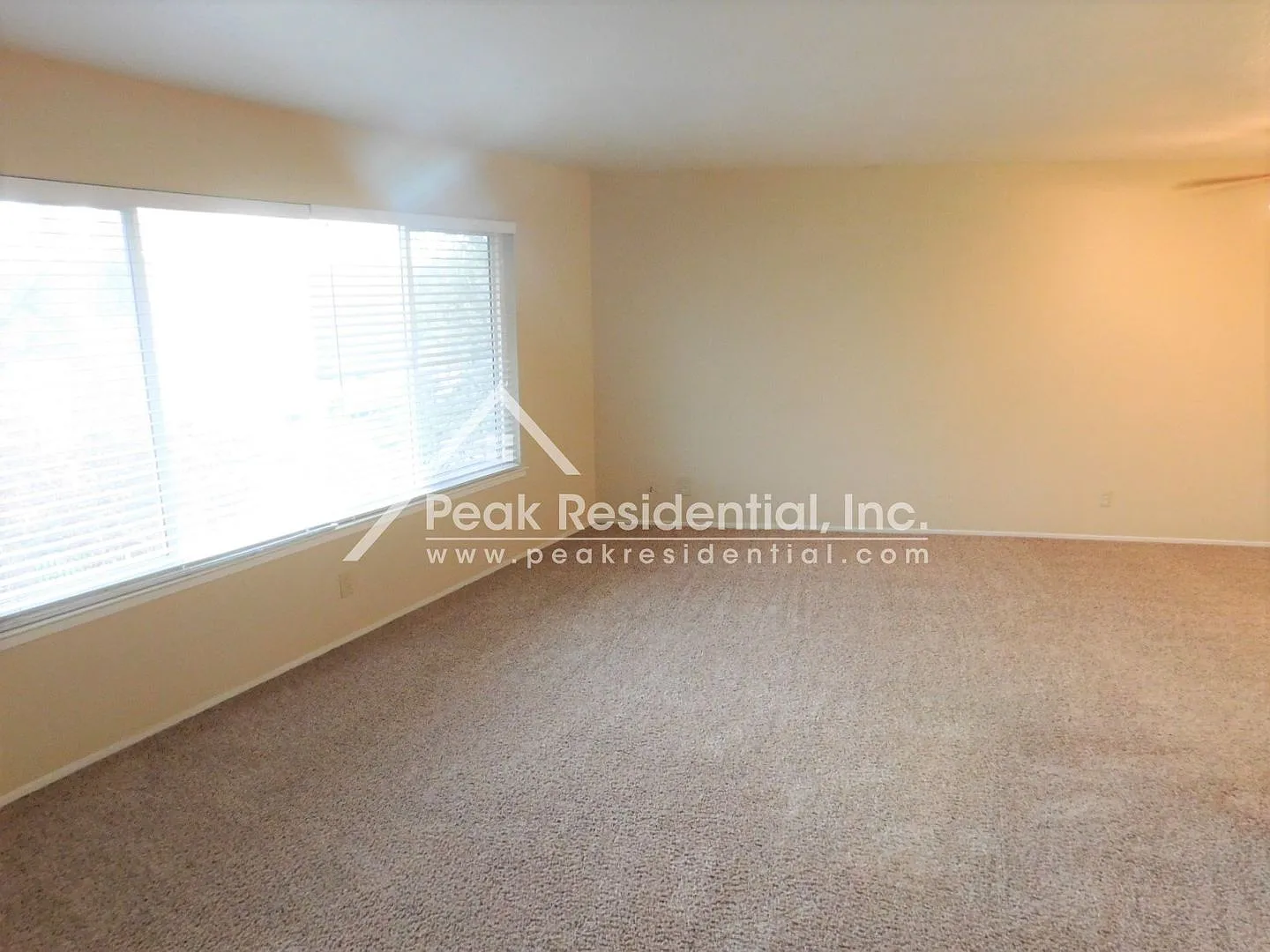 Northcrest6027 — Photo 3