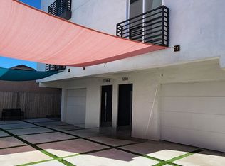 1238 N Normandie Ave #1/2, Los Angeles, CA 90029