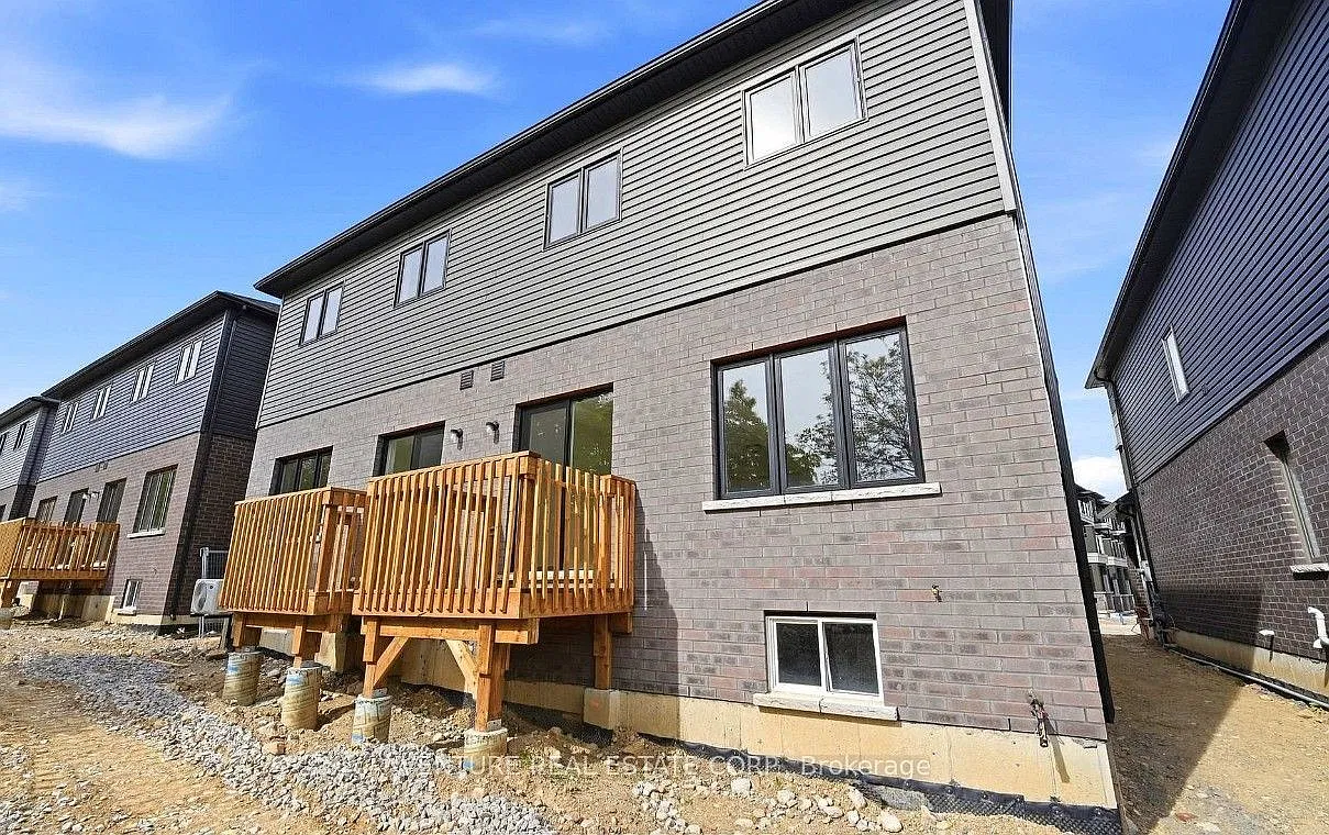 3 bed, $2,800 — Photo 4