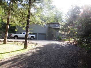 18940 Bridgeport Rd, Dallas, OR 97338