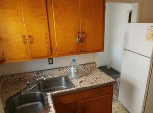 2309 Rugby Rd, Dayton, OH 45406