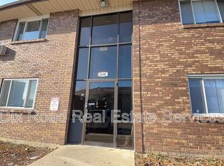 430 Bellbrook Ave #12, Xenia, OH 45385