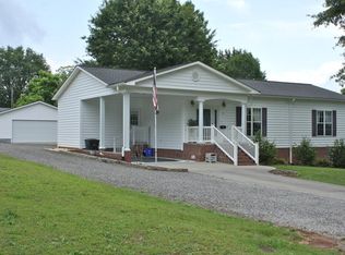 7 Calhoun St, Honea Path, SC 29654