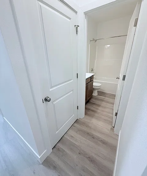 18998 SW Northridge Ct — Photo 13
