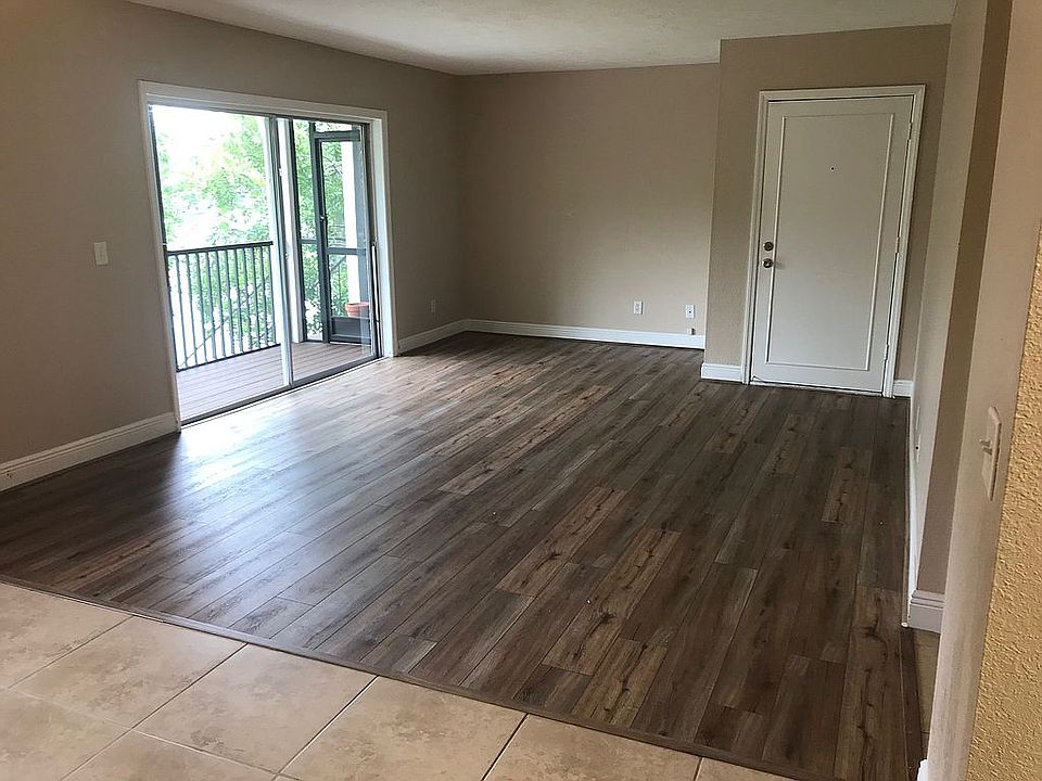 1st image of 13682 Orange Sunset Dr Unit 202