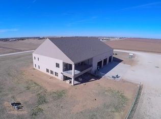 4906 Woodrow Rd, Lubbock, TX 79424