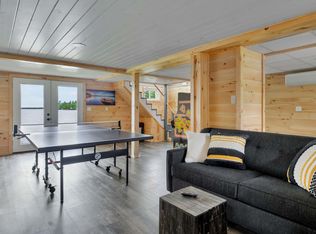 91 Orono Landing Rd #ID1249464P, Orono, ME 04473