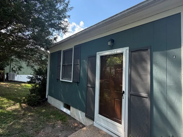 1 Reservoir Ridge Rd, Charlottesville, VA 22901