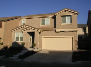 1236 Halsey St, Vallejo, CA 94590