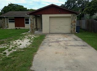 15915 Sea Pines Dr, Hudson, FL 34667