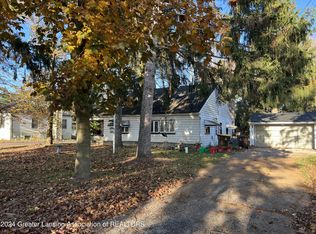 269 N Bridge St, Dimondale, MI 48821