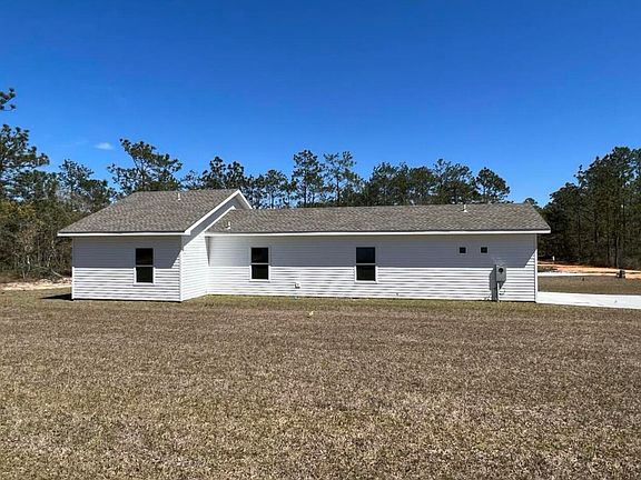 5th image of 299 Laurel Ln