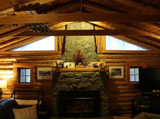 319 Old County Rd, Severna Park, MD 21146