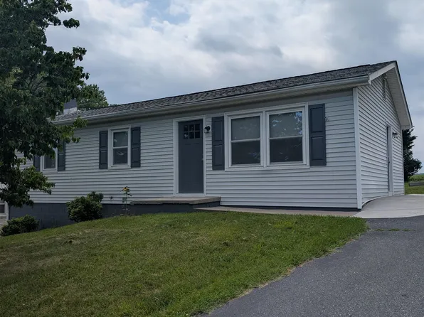 69 Westgate Rd, Verona, VA 24482