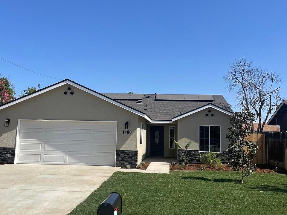 2nd image of 1480 E Alpine Avenue