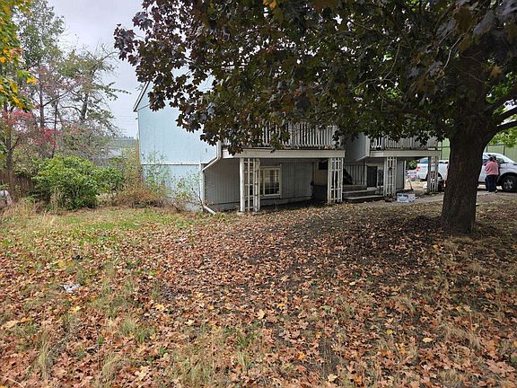 3rd image of 11405 E Frederick Ave