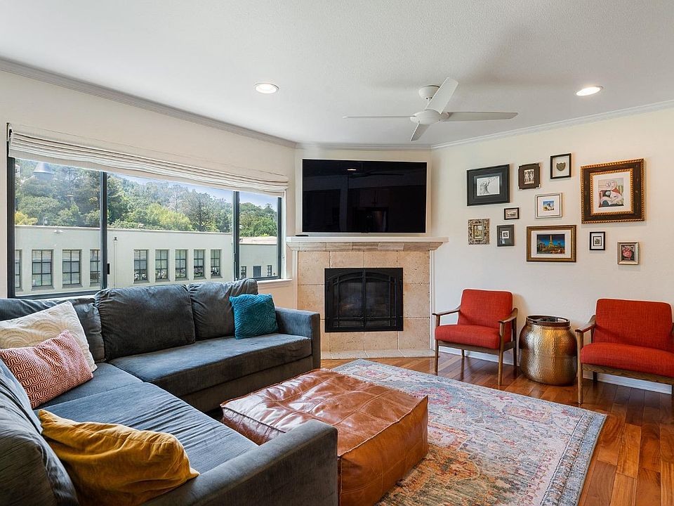 1st image of 26 Belle Avenue #B