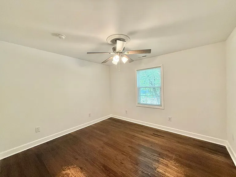 242 Pecan Rd — Photo 12