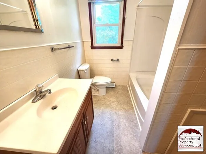 20741 Keadle Rd — Photo 11