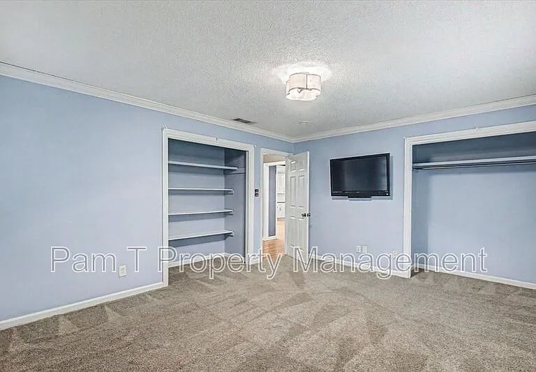 1332 Grace Dr — Photo 20