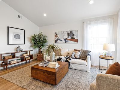 1330 E 32nd St, Oakland, CA, 94602