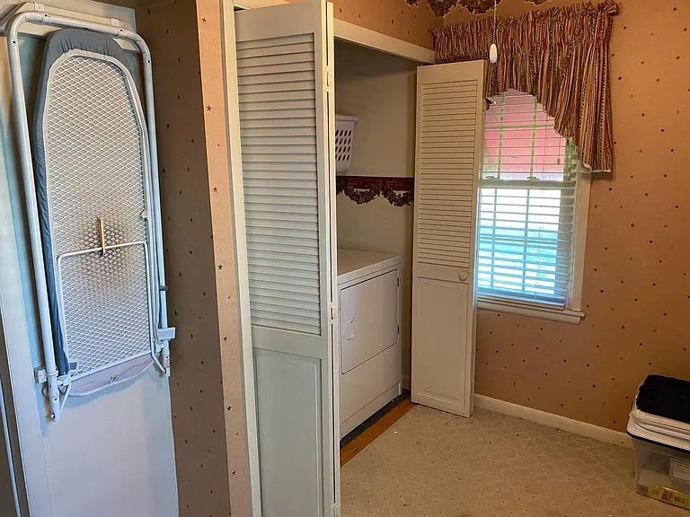 2029 Austin Ln — Photo 14