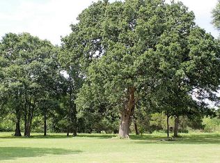 26248 Porter Rd, Dobbin, TX 77333