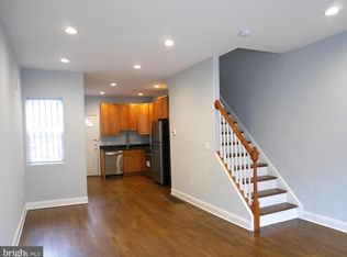 2335 Mountain St, Philadelphia, PA 19145