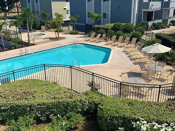 2nd image of 777 S Citrus Ave APT 239