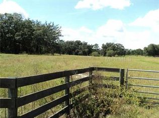 14237 Bay Lake Rd, Groveland, FL 34736