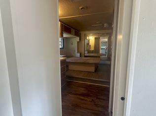 27 Gracie Cir #G, Brunswick, GA 31525