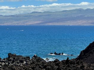 68-1002 Ke Kailani Dr #3, Kamuela, HI 96743