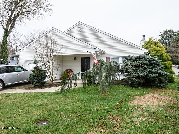 5th image of 210 Raritan Place