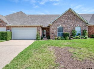 1120 Quinby Ln, Tyler, TX 75701