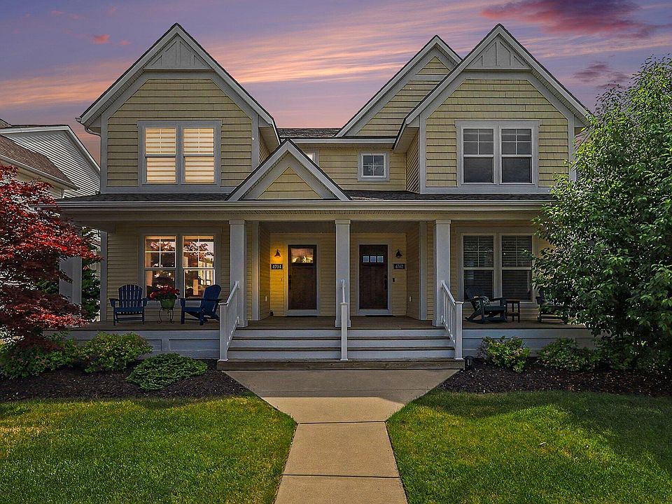 1st image of 4704 Macatawa Legends Blvd
