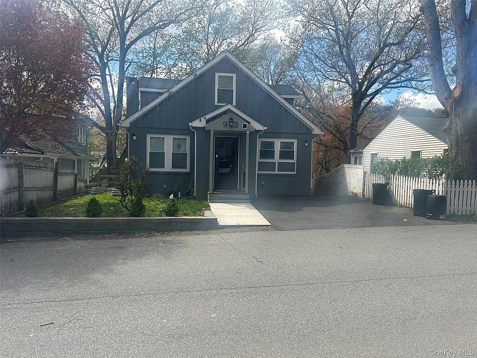 1st image of 93 Lake Drive