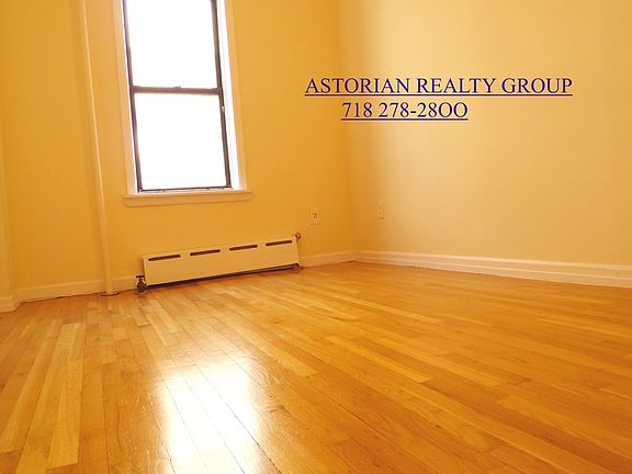 5th image of 32-22 41st St