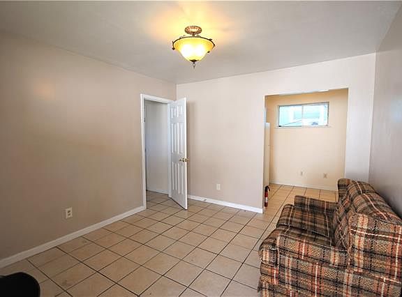 3rd image of 505 Andry St #B
