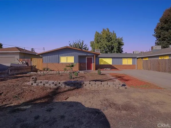 6042 Beede Ave, Linda, CA 95901