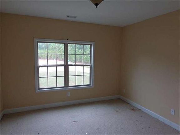 4th image of 3403 Tannery Ct