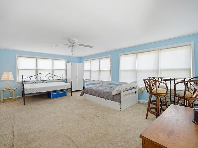 205 North St #10 — Photo 19