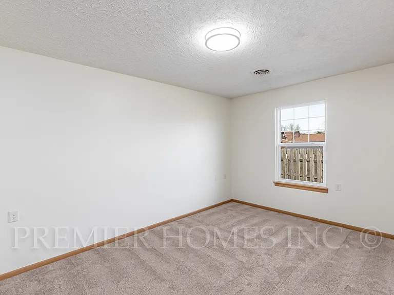 842 Serenity Ln #842 — Photo 10