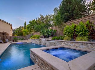 148 Diamond Grove Ct, Roseville, CA 95747