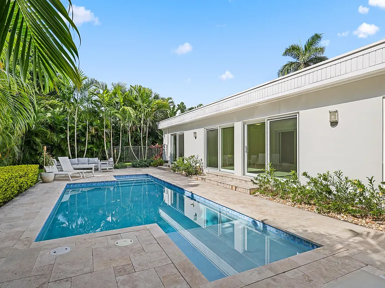 1386 S Atlantic Dr — Photo 64