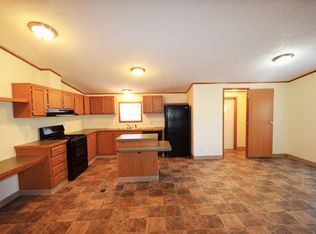 193 Tanner St, Export, PA 15632