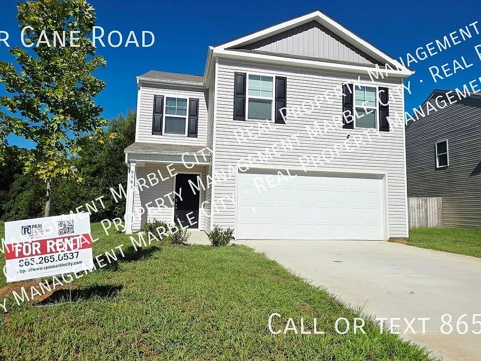 9563 River Cane Rd