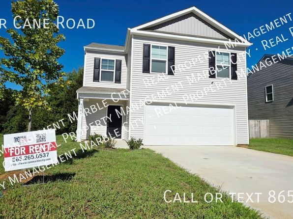 9563 River Cane Rd