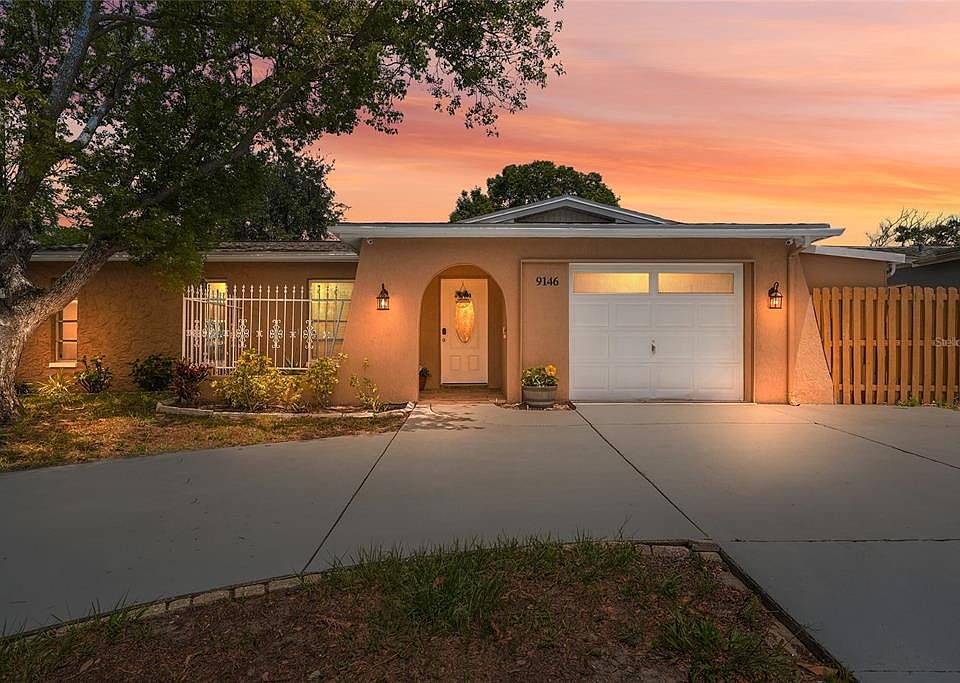 1st image of 9146 Whitman Ln
