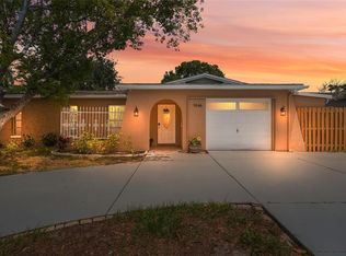 9146 Whitman Ln, Port Richey, FL 34668